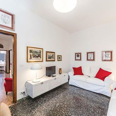 Ca' Roberta Apartman Velence Kültér fotó