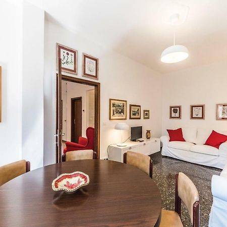 Ca' Roberta Apartman Velence Kültér fotó